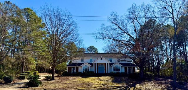 3341 Flowers Chapel Rd, Dothan, AL 36305