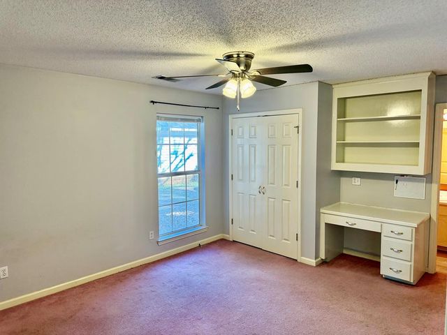 3341 Flowers Chapel Rd, Dothan, AL 36305