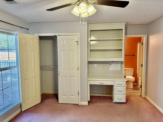 3341 Flowers Chapel Rd, Dothan, AL 36305