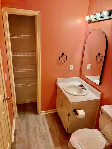 3341 Flowers Chapel Rd, Dothan, AL 36305