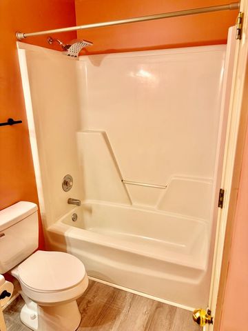 3341 Flowers Chapel Rd, Dothan, AL 36305