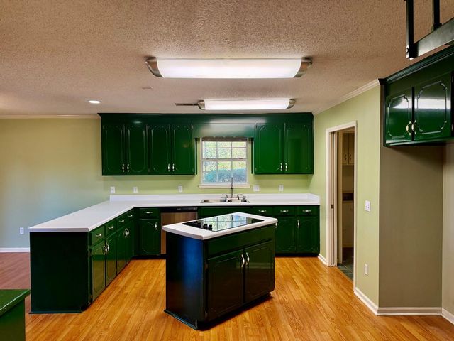 3341 Flowers Chapel Rd, Dothan, AL 36305