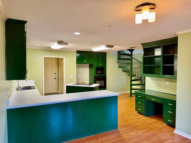 3341 Flowers Chapel Rd, Dothan, AL 36305