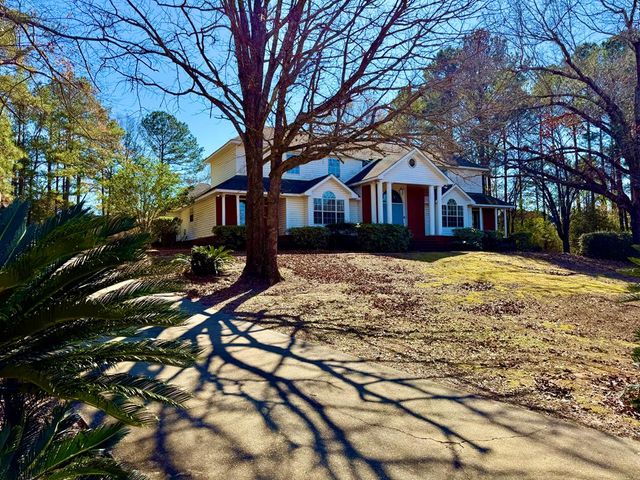 3341 Flowers Chapel Rd, Dothan, AL 36305