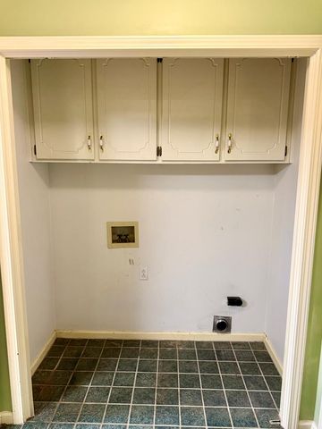 3341 Flowers Chapel Rd, Dothan, AL 36305