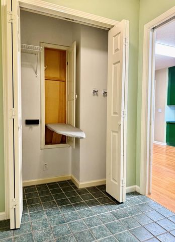 3341 Flowers Chapel Rd, Dothan, AL 36305