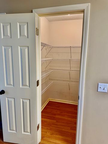 3341 Flowers Chapel Rd, Dothan, AL 36305