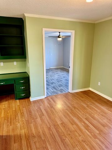 3341 Flowers Chapel Rd, Dothan, AL 36305