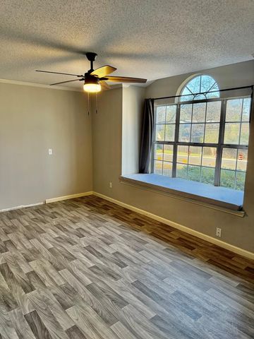 3341 Flowers Chapel Rd, Dothan, AL 36305