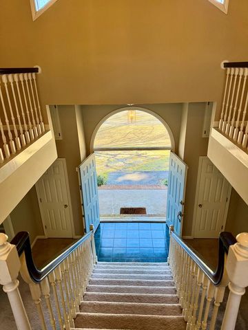 3341 Flowers Chapel Rd, Dothan, AL 36305