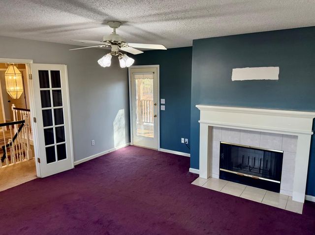 3341 Flowers Chapel Rd, Dothan, AL 36305