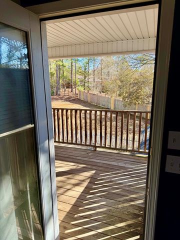 3341 Flowers Chapel Rd, Dothan, AL 36305