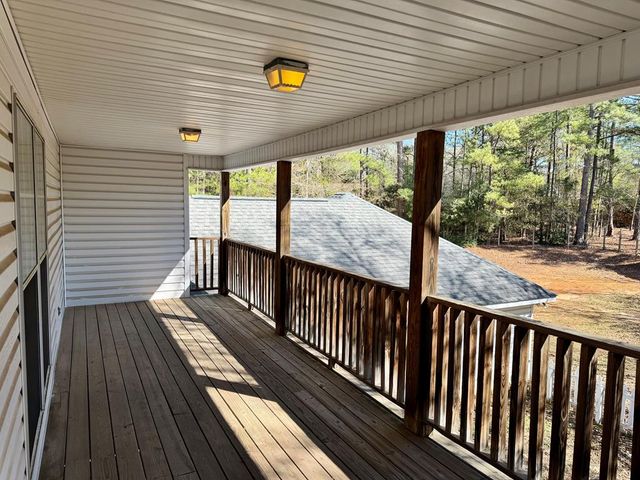 3341 Flowers Chapel Rd, Dothan, AL 36305