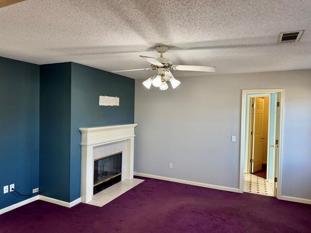 3341 Flowers Chapel Rd, Dothan, AL 36305