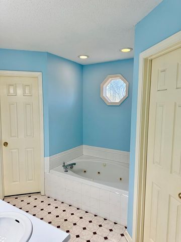 3341 Flowers Chapel Rd, Dothan, AL 36305