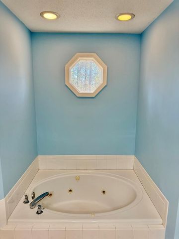 3341 Flowers Chapel Rd, Dothan, AL 36305