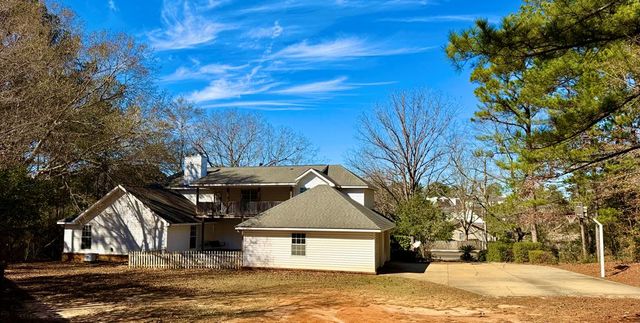 3341 Flowers Chapel Rd, Dothan, AL 36305