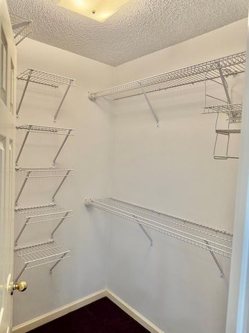 3341 Flowers Chapel Rd, Dothan, AL 36305