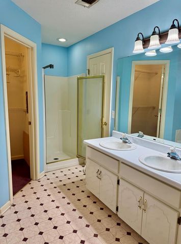 3341 Flowers Chapel Rd, Dothan, AL 36305