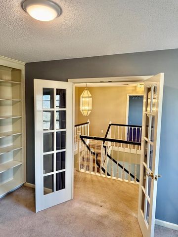 3341 Flowers Chapel Rd, Dothan, AL 36305