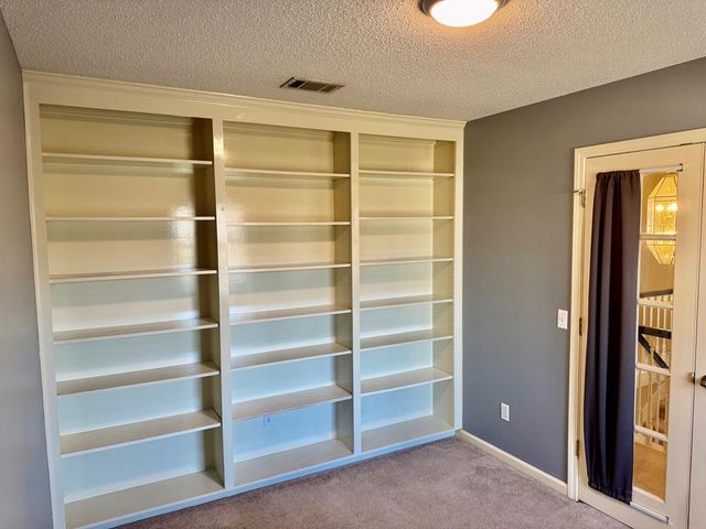 3341 Flowers Chapel Rd, Dothan, AL 36305