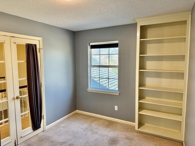 3341 Flowers Chapel Rd, Dothan, AL 36305