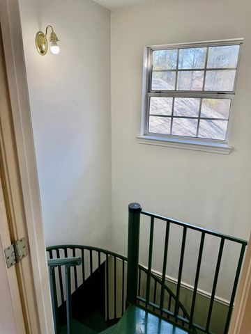 3341 Flowers Chapel Rd, Dothan, AL 36305