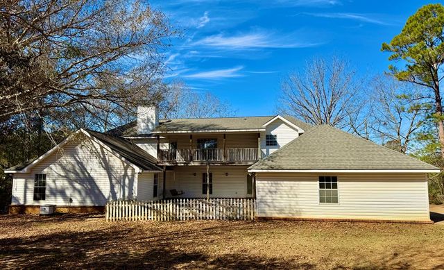 3341 Flowers Chapel Rd, Dothan, AL 36305