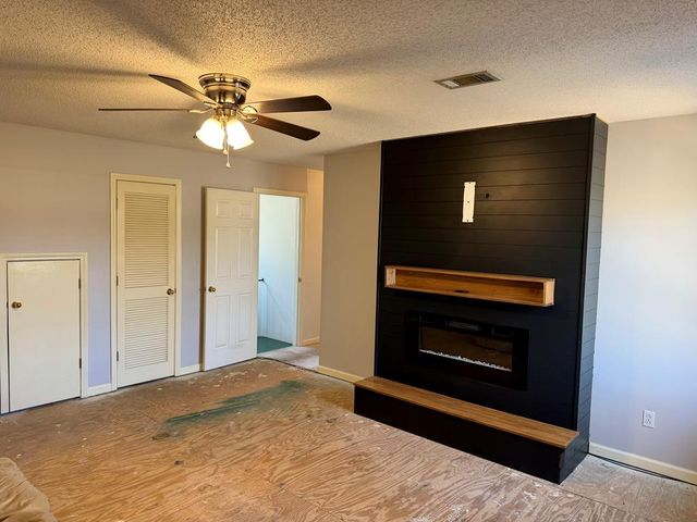 3341 Flowers Chapel Rd, Dothan, AL 36305