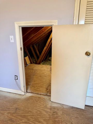 3341 Flowers Chapel Rd, Dothan, AL 36305