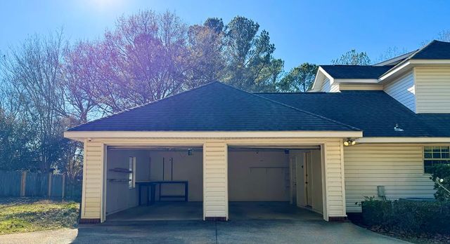 3341 Flowers Chapel Rd, Dothan, AL 36305