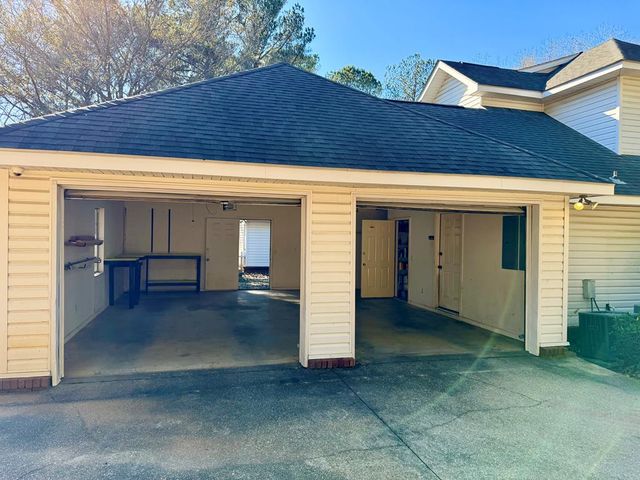 3341 Flowers Chapel Rd, Dothan, AL 36305