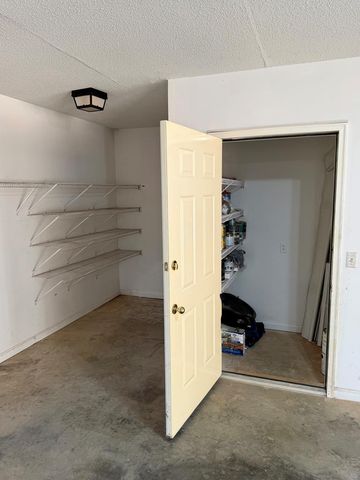 3341 Flowers Chapel Rd, Dothan, AL 36305