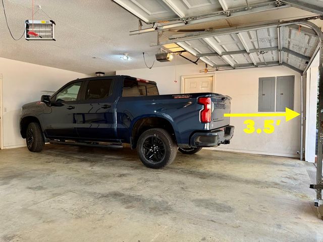 3341 Flowers Chapel Rd, Dothan, AL 36305