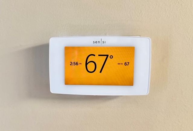 3341 Flowers Chapel Rd, Dothan, AL 36305