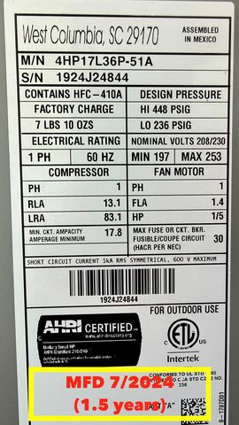 3341 Flowers Chapel Rd, Dothan, AL 36305