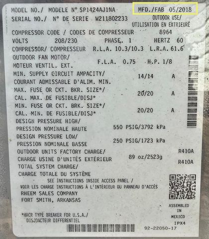 3341 Flowers Chapel Rd, Dothan, AL 36305