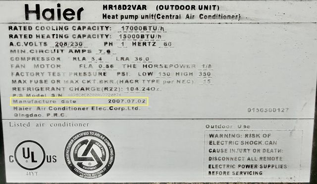 3341 Flowers Chapel Rd, Dothan, AL 36305