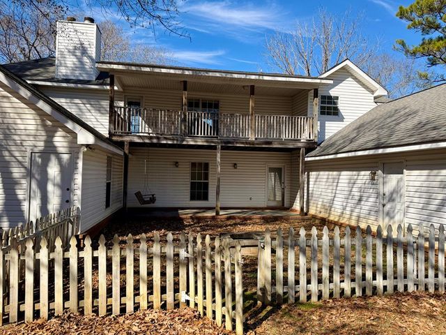 3341 Flowers Chapel Rd, Dothan, AL 36305