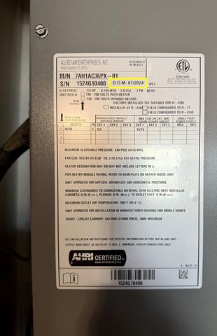 3341 Flowers Chapel Rd, Dothan, AL 36305