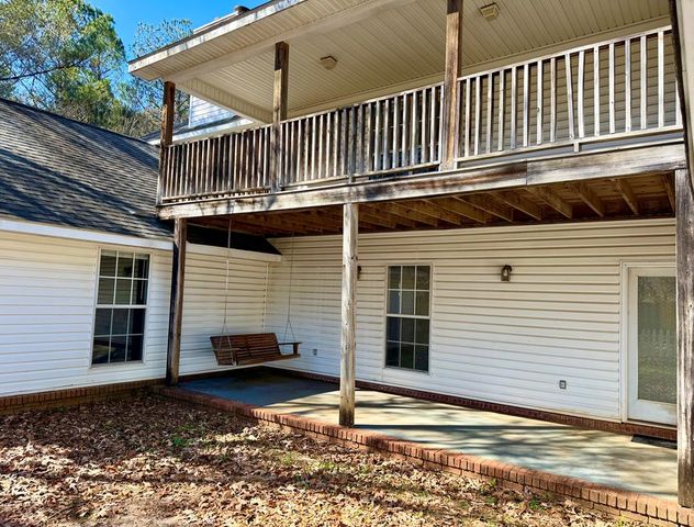 3341 Flowers Chapel Rd, Dothan, AL 36305