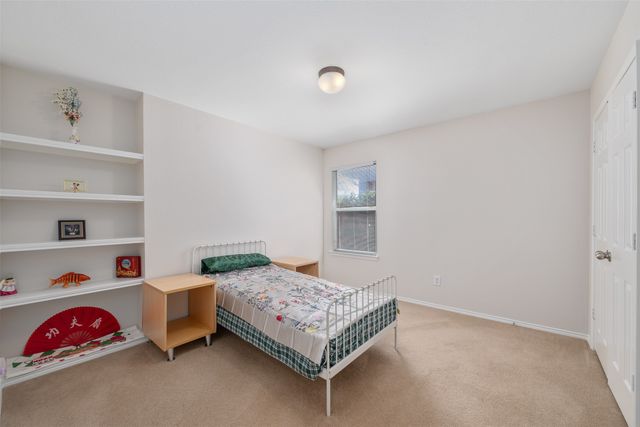 2336 Cavalry Drive, Fort Worth, TX 76177