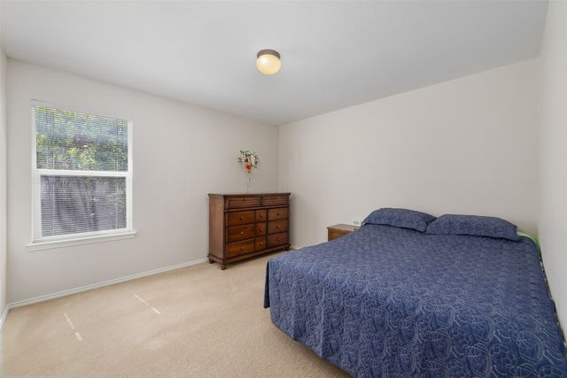 2336 Cavalry Drive, Fort Worth, TX 76177