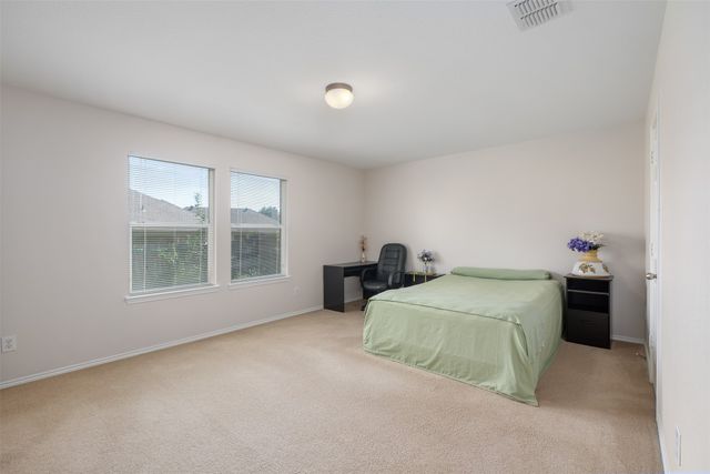 2336 Cavalry Drive, Fort Worth, TX 76177