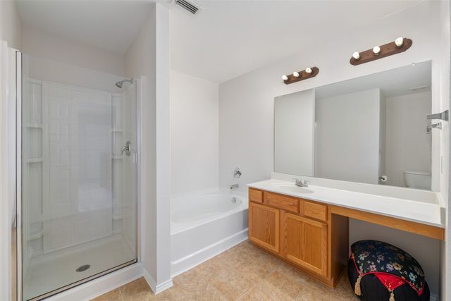 2336 Cavalry Drive, Fort Worth, TX 76177