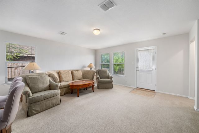 2336 Cavalry Drive, Fort Worth, TX 76177