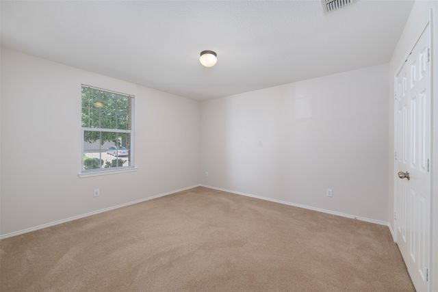 2336 Cavalry Drive, Fort Worth, TX 76177