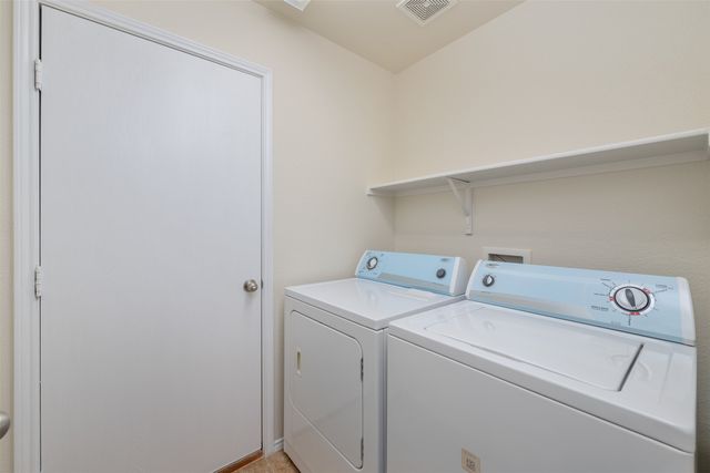 2336 Cavalry Drive, Fort Worth, TX 76177