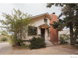 808 W Myrtle Street, Fort Collins, CO 80521