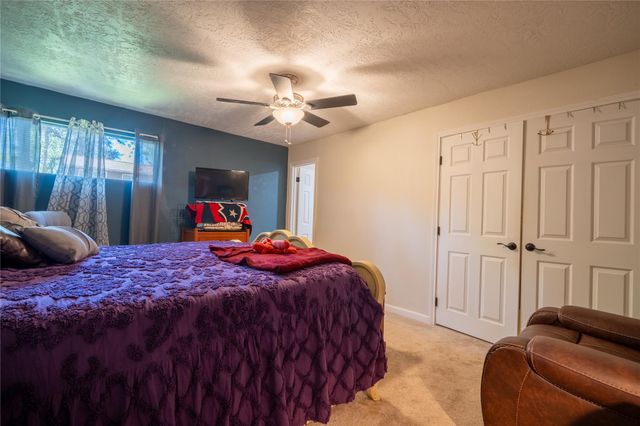 145 Inlet Drive, Livingston, TX 77351